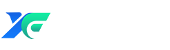 云帆网站定制